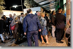 SAGRA ANATRA 2017 STAND (249) * 6000 x 4000 * (14.05MB)